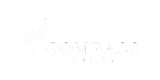 Compass Group