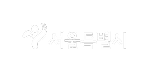 서울특별시